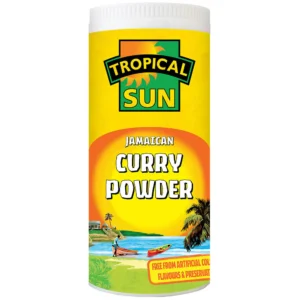tropical-sun-jamaican-curry-powder