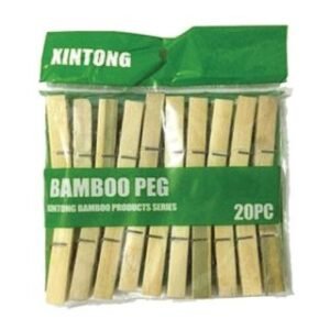 bamboo-pegs-xintong-amasa