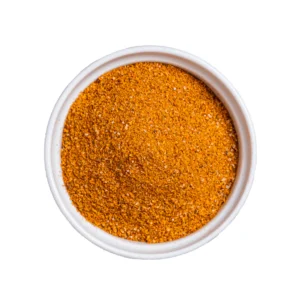 valinas-suya-pepper