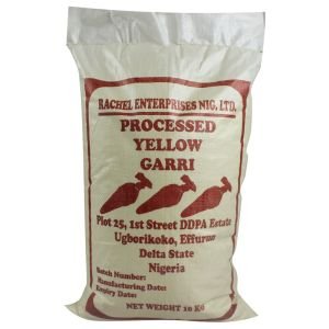 racheal-yellow-gari-2