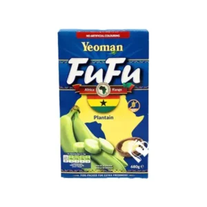 yeoman-plantain-fufu