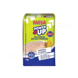 zambezi-iwisa-multigrain-porridge