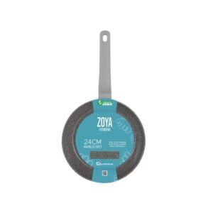 Zoya Frying Pan