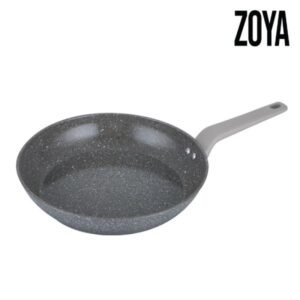 Zoya Frying Pan