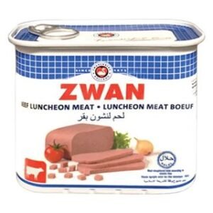 zwan-luncheon-meat-beef
