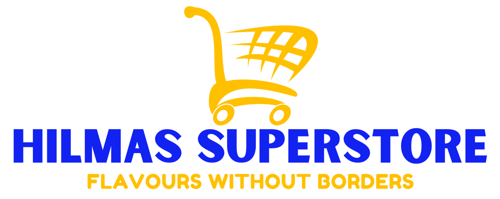 Hilmas Superstore