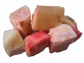boneless-cowleg