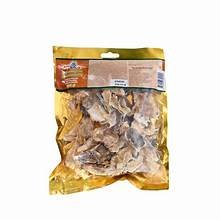valinas-stockfish-trimmings