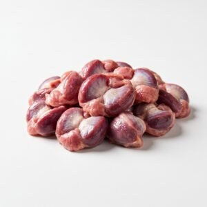 Chicken Gizzards – 3kg