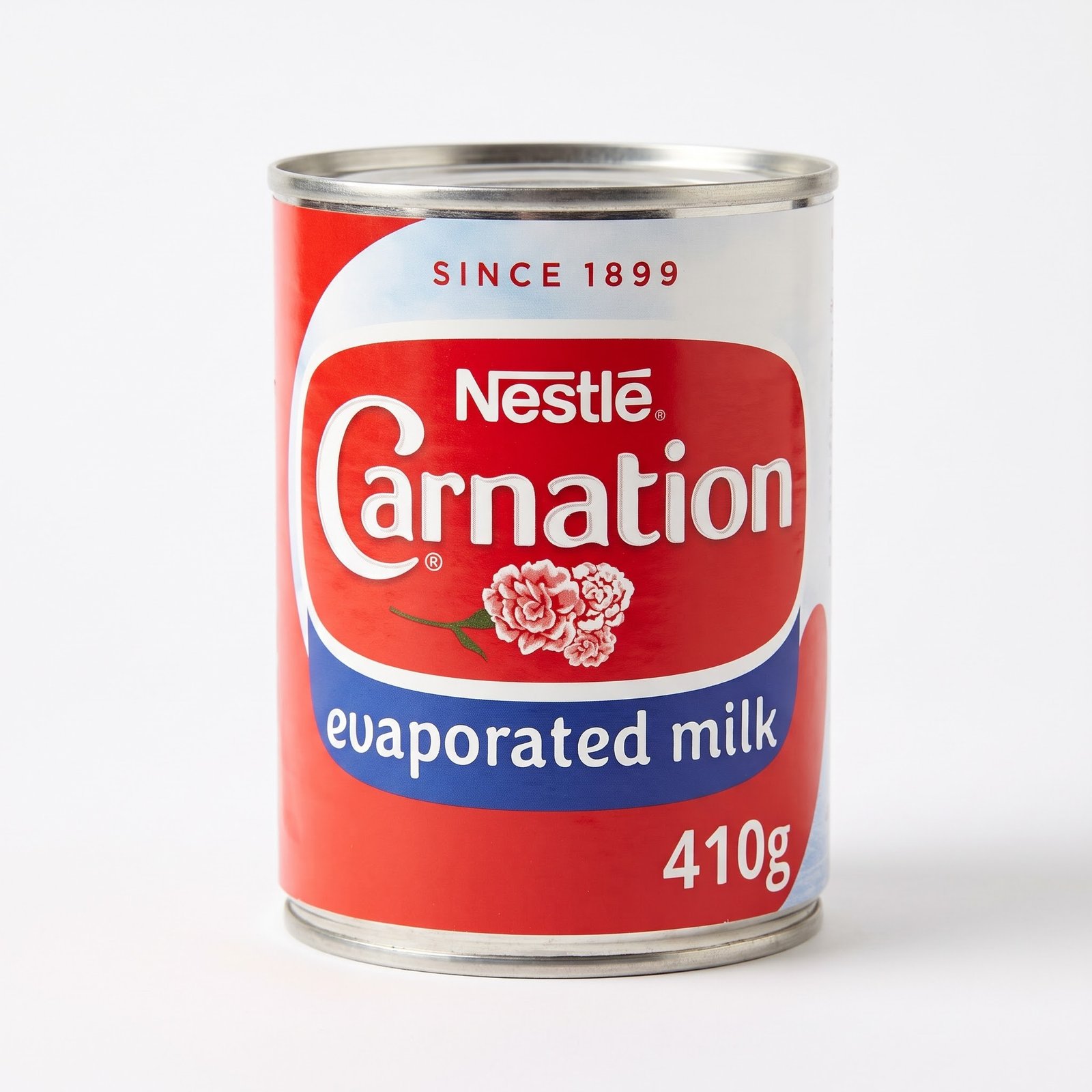 Carnation Evaporated Milk